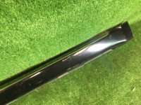 ชายบันไดขวา SUBARU LEGACY OEM 96051AG060VW BLE 2003 black 32J