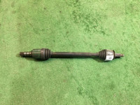 Front driveshaft SUBARU LEGACY OEM 28321AG010 BLE BPE BP5 BL5 BL9 BP9 2003 EZ30