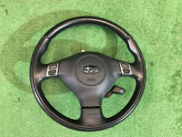 Volante Momo с Airbag 34311AG150JC, 34325AG000, 83151AG000, 98211AG020JC SUBARU LEGACY