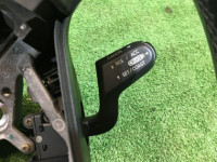 ステアリングホイール Momo с Airbag SUBARU LEGACY OEM 34311AG150JC, 34325AG000, 83151AG000, 98211AG020JC BLE BPE BP5 BL5 BL9 BP9 2003 black 32J