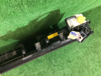 Radiador do motor SUBARU LEGACY OEM 73310AG020, 45111AG040, 45131AG000, 45121AG010 BLE BPE 2003 EZ30