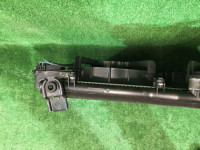 Radiador do motor SUBARU LEGACY OEM 73310AG020, 45111AG040, 45131AG000, 45121AG010 BLE BPE 2003 EZ30