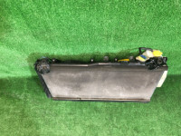Radiador do motor SUBARU LEGACY OEM 73310AG020, 45111AG040, 45131AG000, 45121AG010 BLE BPE 2003 EZ30