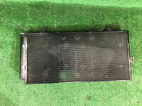 แผงคอนเดนเซอร์แอร์ SUBARU LEGACY OEM 73210AG000 BLE BPE 2003 EZ30