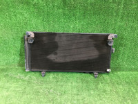 แผงคอนเดนเซอร์แอร์ SUBARU LEGACY OEM 73210AG000 BLE BPE 2003 EZ30
