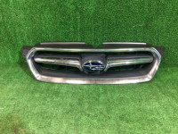 Решетка радиатора 91121AG040 SUBARU LEGACY