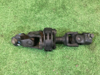 转向万向节 SUBARU LEGACY OEM 34170AG001 BLE BPE BP5 BL5 2003 EZ30