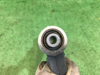 Front control arms SUBARU LEGACY OEM 20202AG040, 20202AG050 BLE BPE BP5 BL5 BL9 2003 EZ30