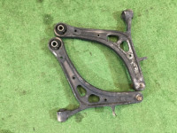 Front control arms SUBARU LEGACY OEM 20202AG040, 20202AG050 BLE BPE BP5 BL5 BL9 2003 EZ30