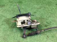 คันเกียร์ออโต้ SUBARU LEGACY OEM 35150AG000, 35180AG020, 35111AG000 BLE BPE BP5 BL5 2003