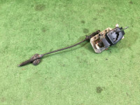 คันเกียร์ออโต้ SUBARU LEGACY OEM 35150AG000, 35180AG020, 35111AG000 BLE BPE BP5 BL5 2003