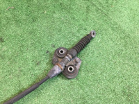 คันเกียร์ออโต้ SUBARU LEGACY OEM 35150AG000, 35180AG020, 35111AG000 BLE BPE BP5 BL5 2003