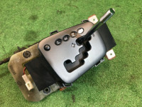 คันเกียร์ออโต้ 35150AG000, 35180AG020, 35111AG000 SUBARU LEGACY