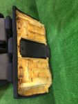 座椅总成 SUBARU LEGACY OEM 64010AG680JC, 64010AG610JC, 64230AG000JC, 64220AG000JC BLE  BL5 BL9 2003 black 32J