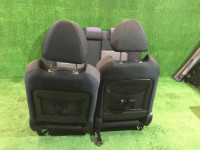 座椅总成 SUBARU LEGACY OEM 64010AG680JC, 64010AG610JC, 64230AG000JC, 64220AG000JC BLE  BL5 BL9 2003 black 32J