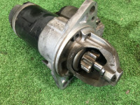 起动机 SUBARU LEGACY OEM 23300AA460 BLE BPE BP5 BL5 BL9 BP9 2003 EZ30