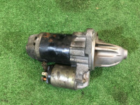 起动机 SUBARU LEGACY OEM 23300AA460 BLE BPE BP5 BL5 BL9 BP9 2003 EZ30
