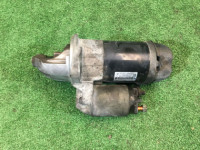 起动机 SUBARU LEGACY OEM 23300AA460 BLE BPE BP5 BL5 BL9 BP9 2003 EZ30
