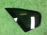 กระจกหูช้างซ้าย 65249AG030 SUBARU LEGACY