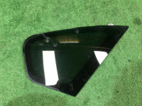 右三角窗玻璃 SUBARU LEGACY OEM 65249AG020 BLE BL5 BL9 2003