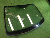 Parabrisas SUBARU LEGACY OEM 65009AG070 BLE BPE BP5 BL5 BL9 BP9 2003