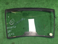 Parabrisas SUBARU LEGACY OEM 65009AG070 BLE BPE BP5 BL5 BL9 BP9 2003