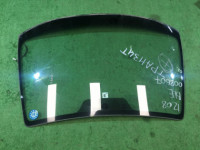 Parabrisas SUBARU LEGACY OEM 65009AG070 BLE BPE BP5 BL5 BL9 BP9 2003