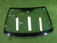 Parabrisas 65009AG070 SUBARU LEGACY
