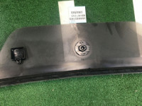 Parabrisas SUBARU LEGACY OEM 65009AG070 BLE BPE BP5 BL5 BL9 BP9 2003