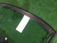 Parabrisas SUBARU LEGACY OEM 65009AG070 BLE BPE BP5 BL5 BL9 BP9 2003
