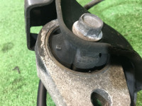 后轮毂 SUBARU LEGACY OEM 28473AG000, 26692AE020, 26692AE030, 26700AE080, 26696AG020, 26697FC000 BLE BPE BP5 BL5 BL9 BP9 2003 EZ30