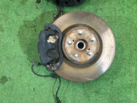 ดุมล้อหน้า 315мм SUBARU LEGACY OEM 26300AG000, 26292AG000, 26292AG010, 26297AG000, 26296AG030, 28373AG000 BLE BPE BP5 BL5 BL9 BP9 2003 EZ30