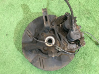 ดุมล้อหน้า 315мм SUBARU LEGACY OEM 26300AG000, 26292AG000, 26292AG010, 26297AG000, 26296AG030, 28373AG000 BLE BPE BP5 BL5 BL9 BP9 2003 EZ30