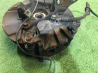 ดุมล้อหน้า 315мм SUBARU LEGACY OEM 26300AG000, 26292AG000, 26292AG010, 26297AG000, 26296AG030, 28373AG000 BLE BPE BP5 BL5 BL9 BP9 2003 EZ30
