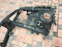 Radiator core support SUBARU LEGACY OEM 53060AG0009P, 53020AG0019P, 53020AG0109P, 53040AG0019P BLE BPE BP5 BL5 BL9 BP9 2003