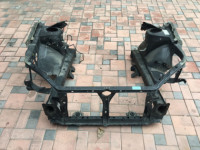 Radiator core support 53060AG0009P, 53020AG0019P, 53020AG0109P, 53040AG0019P SUBARU LEGACY