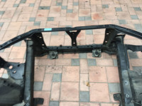 Radiator core support SUBARU LEGACY OEM 53060AG0009P, 53020AG0019P, 53020AG0109P, 53040AG0019P BLE BPE BP5 BL5 BL9 BP9 2003