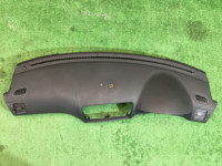 Dashboard 66040AG000 SUBARU LEGACY