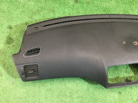 Tablier SUBARU LEGACY OEM 66040AG000 BLE BPE BP5 BL5 BL9 BP9 2003 black 32J