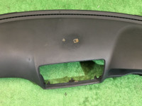 Tablier SUBARU LEGACY OEM 66040AG000 BLE BPE BP5 BL5 BL9 BP9 2003 black 32J