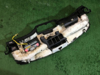 Tablier SUBARU LEGACY OEM 66040AG000 BLE BPE BP5 BL5 BL9 BP9 2003 black 32J