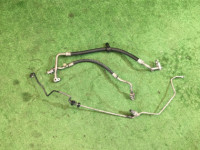 Трубки кондиционера 73431AG000, 73425AG020, 73424AG010 SUBARU LEGACY