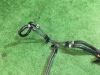 Tubos del enfriador de caja SUBARU LEGACY OEM 45522AG010 BLE BPE BP5 BL5 2003 EZ30