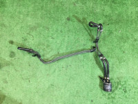 Tubos del enfriador de caja SUBARU LEGACY OEM 45522AG010 BLE BPE BP5 BL5 2003 EZ30