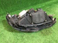 Faros SUBARU LEGACY OEM 84001AG200, 84001AG210 BLE BPE BP5 BL5 BL9 BP9 2003