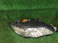 Faros SUBARU LEGACY OEM 84001AG200, 84001AG210 BLE BPE BP5 BL5 BL9 BP9 2003