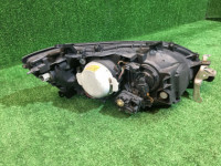 Faros SUBARU LEGACY OEM 84001AG200, 84001AG210 BLE BPE BP5 BL5 BL9 BP9 2003