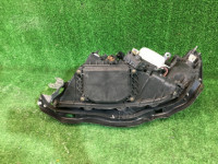 Faros SUBARU LEGACY OEM 84001AG200, 84001AG210 BLE BPE BP5 BL5 BL9 BP9 2003
