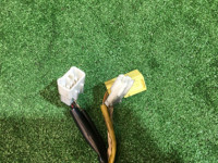 排线 SUBARU LEGACY OEM 83196AG000, 27549AG000 BLE BPE BP5 BL5 BL9 BP9 2003 EZ30