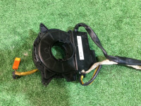 排线 SUBARU LEGACY OEM 83196AG000, 27549AG000 BLE BPE BP5 BL5 BL9 BP9 2003 EZ30